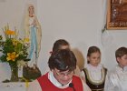 Michal Sláma : Pouť 29.4.2018